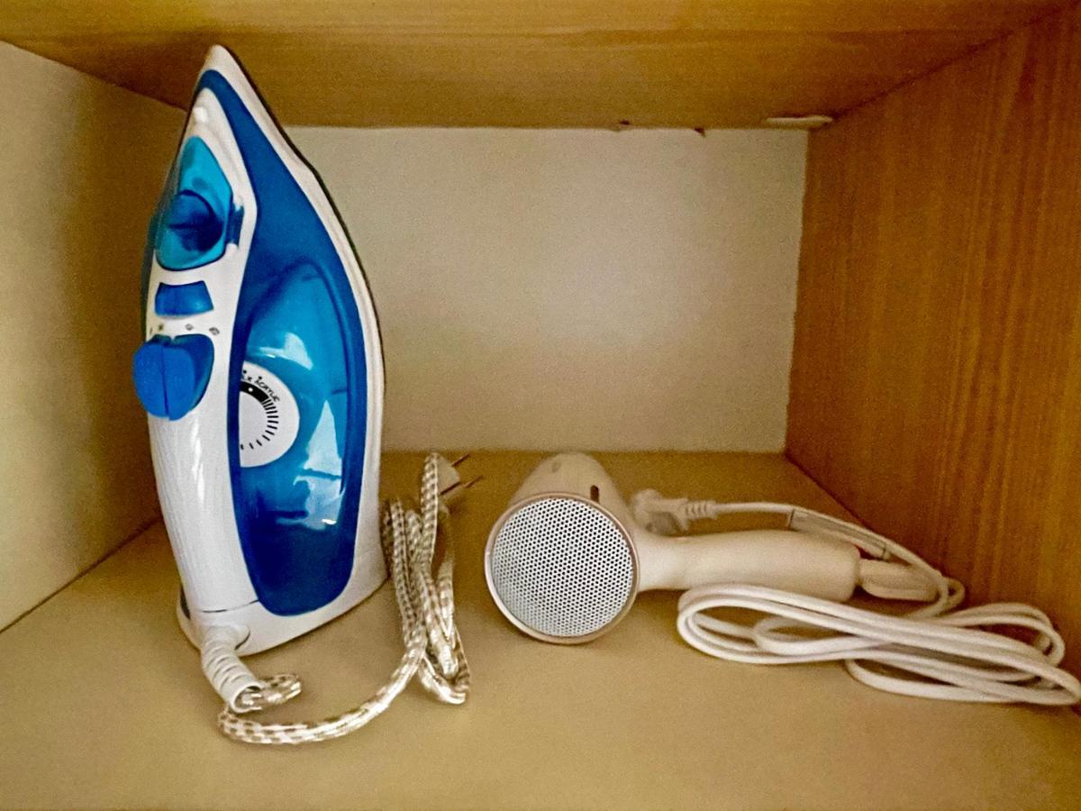Super Palace 2x Metro Fast Wifi 500 Mbs Netflix Appletv Smarttv Panorama Miasta Leilighet Warszawa